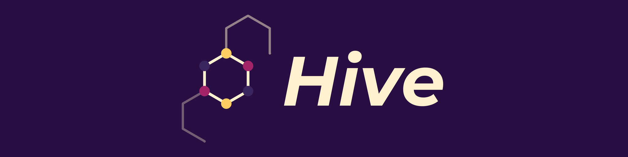 Hive